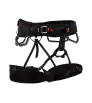 Harness Mammut Comfort Fast Adjust M's