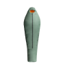 Спален Чувал Mammut Comfort Fiber Bag -1C