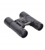 Victoria Compact 12x25 Binocular