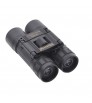 Victoria Compact 12x25 Binocular