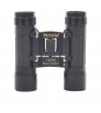 Victoria Compact 12x25 Binocular