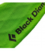 Седалка Black Diamond Recco Vision Airnet Harness Winter 2024