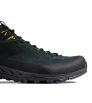 Mammut Alnasca IV Low LTH GTX Men