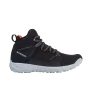 Mammut Saentis Pro WP M's