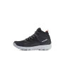 Mammut Saentis Pro WP M's