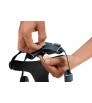 Нагръдник Ruffwear Front Range Harness