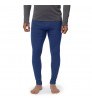 Термоклин Patagonia M's Capilene Thermal Weight Bottoms