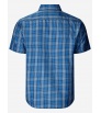 Риза Marmot AirExchange Short-Sleeve Shirt