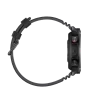 Polar Часовник Grit X2 Pro Black