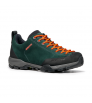 Trail Shoes Scarpa Mojito Trail GTX W's