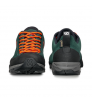 Trail Shoes Scarpa Mojito Trail GTX W's