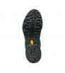 Trail Shoes Scarpa Mojito Trail GTX W's