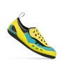 Детски Еспадрили Scarpa Piki J