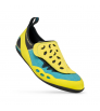 Детски Еспадрили Scarpa Piki J