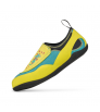Детски Еспадрили Scarpa Piki J