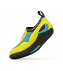 Детски Еспадрили Scarpa Piki J
