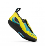 Детски Еспадрили Scarpa Piki J