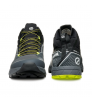 Обувки за Трекинг Scarpa Rapid Mid GTX M's