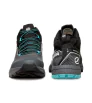 Обувки за Трекинг Scarpa Rapid Mid GTX W's