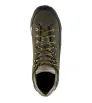 Shoes Danner Panorama Mid 6 M's