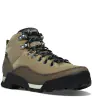 Обувки Danner Panorama Mid 6 W's