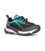Scarpa Golden Gate ATR Kid GTX Summer 2024