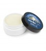 Black Diamond Веган Мехлем ClimbOn Creme Lite 36,9G