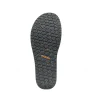 Scarpa Tegu Flip-Flop