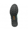 Обувки за Планинско Бягане Scarpa Ribelle Run Kalibra HT W's Summer 2024