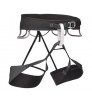 Black Diamond Solution Guide Men's Harness