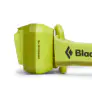 Black Diamond Storm 500-R Headlamp