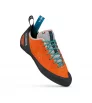 Climbing Shoes Scarpa Helix W's