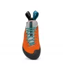 Climbing Shoes Scarpa Helix W's