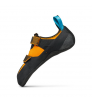 Еспадрили Scarpa Quantix SF Winter 2025