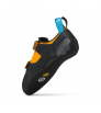 Еспадрили Scarpa Quantix SF Winter 2025