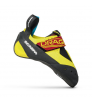 Еспадрили Scarpa Drago Kid Winter 2025