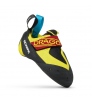 Еспадрили Scarpa Drago Kid Winter 2025