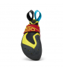 Еспадрили Scarpa Drago Kid Winter 2025