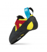Еспадрили Scarpa Drago Kid Winter 2025