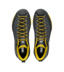 Планински обувки Scarpa Mescalito Planet M's Summer 2025