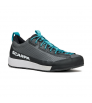 Градски Обувки Scarpa Gecko M's Winter 2025