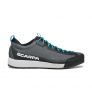 Градски Обувки Scarpa Gecko M's Winter 2025