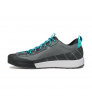 Градски Обувки Scarpa Gecko M's Winter 2025