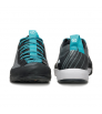 Градски Обувки Scarpa Gecko M's Winter 2025