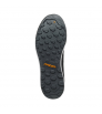 Градски Обувки Scarpa Gecko M's Winter 2025