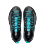 Градски Обувки Scarpa Gecko M's Winter 2025