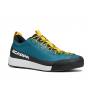 Градски Обувки Scarpa Gecko M's Winter 2025