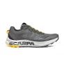 Scarpa Spin Planet M's