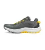 Scarpa Spin Planet M's
