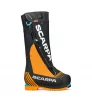 Планински обувки Scarpa Phantom 8000 HD Thermic M's Winter 2025